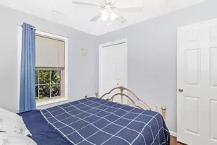 10407 Hedgeapple Ct, New Market, MD 21774 - Photo 37