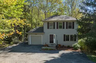 10407 Hedgeapple Ct, New Market, MD 21774 - Photo 5