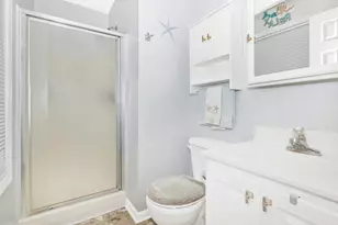 10407 Hedgeapple Ct, New Market, MD 21774 - Photo 35