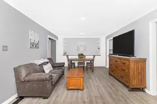 10407 Hedgeapple Ct, New Market, MD 21774 - Photo 29