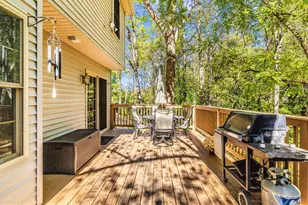 10407 Hedgeapple Ct, New Market, MD 21774 - Photo 9