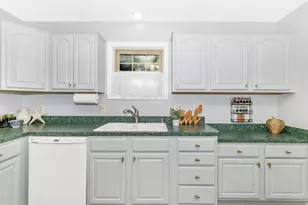 10407 Hedgeapple Ct, New Market, MD 21774 - Photo 17