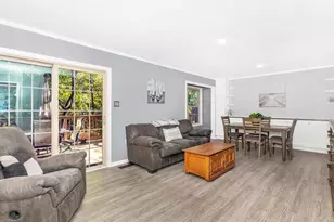 10407 Hedgeapple Ct, New Market, MD 21774 - Photo 25