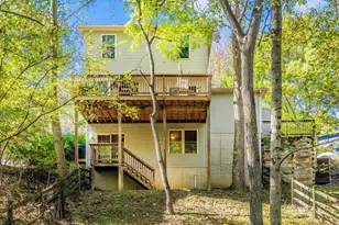 10407 Hedgeapple Ct, New Market, MD 21774 - Photo 51