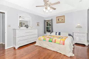 10407 Hedgeapple Ct, New Market, MD 21774 - Photo 33