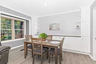 10407 Hedgeapple Ct, New Market, MD 21774 - Photo 23