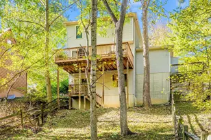 10407 Hedgeapple Ct, New Market, MD 21774 - Photo 7