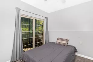 10407 Hedgeapple Ct, New Market, MD 21774 - Photo 45