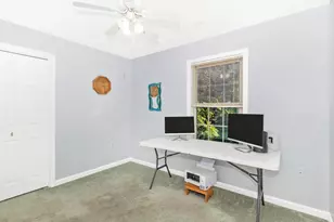 10407 Hedgeapple Ct, New Market, MD 21774 - Photo 39