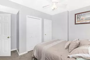 10407 Hedgeapple Ct, New Market, MD 21774 - Photo 47