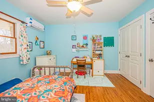 16834 Buck Lantz Rd, Sabillasville, MD 21780 - Photo 55