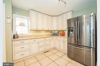 16834 Buck Lantz Road, Sabillasville, MD 21780 - Photo 35