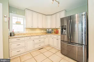 16834 Buck Lantz Rd, Sabillasville, MD 21780 - Photo 35