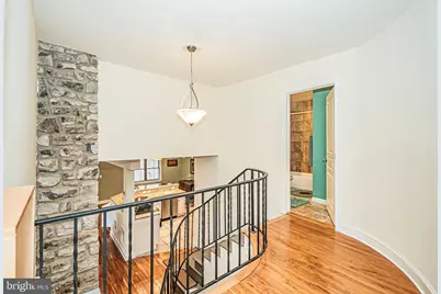 16834 Buck Lantz Road, Sabillasville, MD 21780 - Photo 39