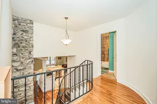 16834 Buck Lantz Rd, Sabillasville, MD 21780 - Photo 39