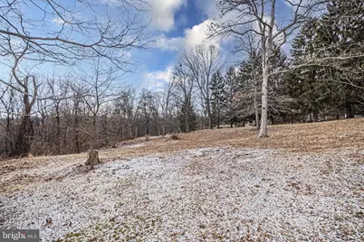 16834 Buck Lantz Road, Sabillasville, MD 21780 - Photo 79