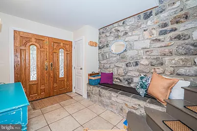 16834 Buck Lantz Road, Sabillasville, MD 21780 - Photo 3