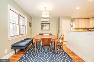 16834 Buck Lantz Rd, Sabillasville, MD 21780 - Photo 31