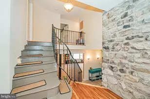 16834 Buck Lantz Rd, Sabillasville, MD 21780 - Photo 37