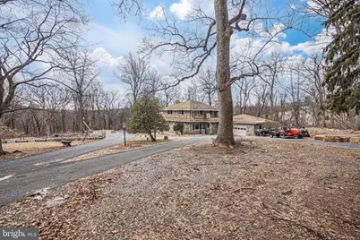 16834 Buck Lantz Road, Sabillasville, MD 21780 - Photo 69