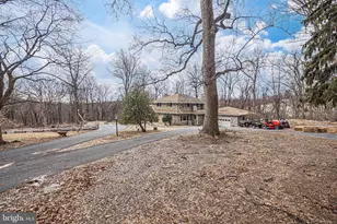 16834 Buck Lantz Rd, Sabillasville, MD 21780 - Photo 69