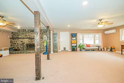 16834 Buck Lantz Road, Sabillasville, MD 21780 - Photo 11