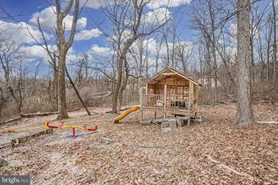 16834 Buck Lantz Road, Sabillasville, MD 21780 - Photo 65