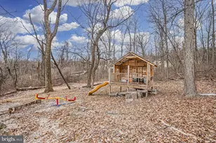 16834 Buck Lantz Rd, Sabillasville, MD 21780 - Photo 65