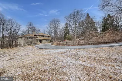 16834 Buck Lantz Road, Sabillasville, MD 21780 - Photo 73