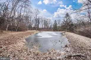 16834 Buck Lantz Rd, Sabillasville, MD 21780 - Photo 77