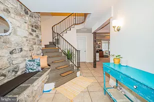 16834 Buck Lantz Rd, Sabillasville, MD 21780 - Photo 7