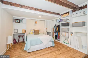 16834 Buck Lantz Rd, Sabillasville, MD 21780 - Photo 21