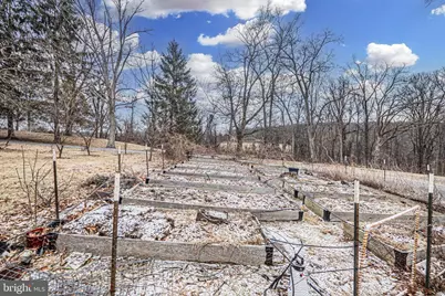 16834 Buck Lantz Road, Sabillasville, MD 21780 - Photo 71