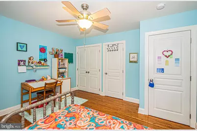 16834 Buck Lantz Road, Sabillasville, MD 21780 - Photo 57