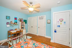 16834 Buck Lantz Rd, Sabillasville, MD 21780 - Photo 57