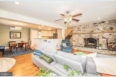 16834 Buck Lantz Road, Sabillasville, MD 21780 - Photo 29