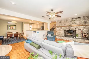 16834 Buck Lantz Rd, Sabillasville, MD 21780 - Photo 29