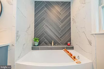 16834 Buck Lantz Road, Sabillasville, MD 21780 - Photo 51