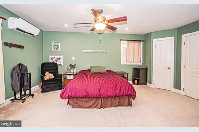 16834 Buck Lantz Road, Sabillasville, MD 21780 - Photo 47