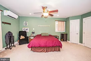 16834 Buck Lantz Rd, Sabillasville, MD 21780 - Photo 47