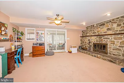 16834 Buck Lantz Road, Sabillasville, MD 21780 - Photo 13