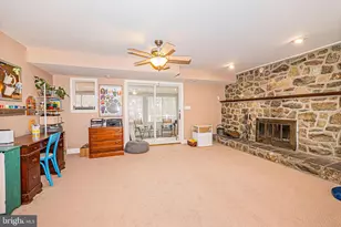 16834 Buck Lantz Rd, Sabillasville, MD 21780 - Photo 13