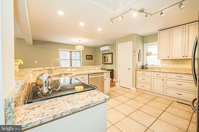 16834 Buck Lantz Road, Sabillasville, MD 21780 - Photo 33