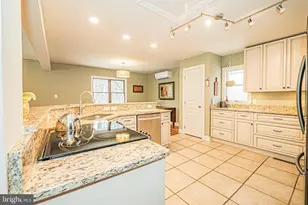 16834 Buck Lantz Rd, Sabillasville, MD 21780 - Photo 33