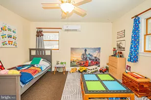 16834 Buck Lantz Rd, Sabillasville, MD 21780 - Photo 59