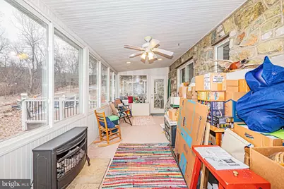 16834 Buck Lantz Road, Sabillasville, MD 21780 - Photo 15