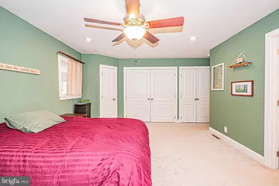 16834 Buck Lantz Road, Sabillasville, MD 21780 - Photo 45