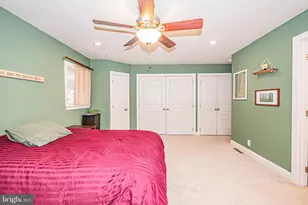 16834 Buck Lantz Rd, Sabillasville, MD 21780 - Photo 45