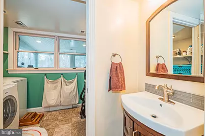 16834 Buck Lantz Road, Sabillasville, MD 21780 - Photo 5