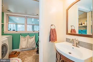 16834 Buck Lantz Rd, Sabillasville, MD 21780 - Photo 5